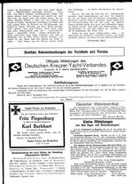 Deutscher Kreuzer-Yacht-Verband