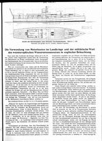 Türkisches 15,20 m Flusskanonen-Motorboot (Lürssen)