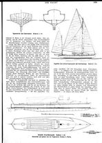 10 m-Motoryacht (Naglowerft)