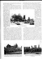 s1914-52-1061