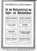 Berliner Motoryacht-Club