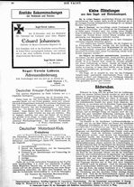 Deutscher Kreuzer-Yacht-Verband