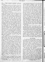 s1915-04-0046