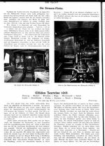 Ellidas Seereise 1913.