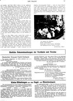 Deutscher Kreuzer-Yacht-Verband
