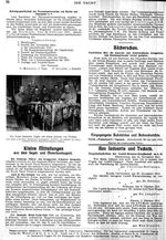 Rettungsgesellschaft der Wassersportvereine von Berlin und Umgebung
