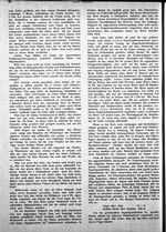 s1915-08-0098