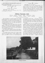Ellidas Seereise 1913.