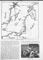 s1915-08-0101