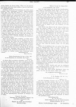 s1915-09-0107