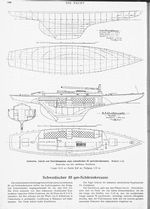 Schwedischer 55 qm-Schären-Kreuzer (Anderson)