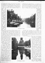 s1915-09-0111
