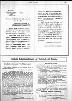 Deutscher Kreuzer-Yacht-Verband