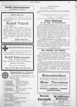 Rettungsgesellschaft der Wassersportvereine von Berlin und Umgebung