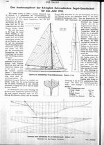 Schwedischer 75 qm-Schären-Kreuzer (Nygren)