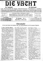 Das Eiserne Kreuz und Ehrentafel