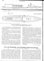 15 m-Kajütmotoryacht (Naglowerft)