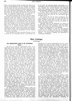 Eine Umfrage