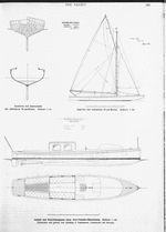 10 m-Verkehrsmotorboot (Abeking &amp; Rasmussen)