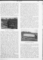 s1915-15-0185