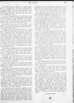 s1915-15-0187