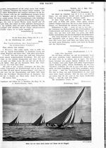 s1915-16-0191
