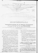 Nationaler 75 qm-Kreuzer (Abeking &amp; Rasmussen)