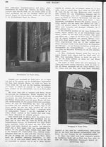 s1915-16-0198