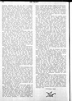 s1915-19-0234