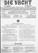 s1915-21-0249