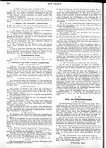 s1915-22-0264