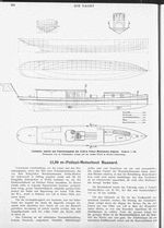 s1915-22-0266