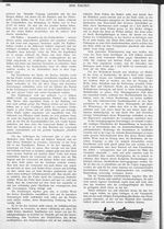 s1915-22-0268