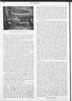 s1915-22-0270