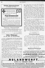 Deutscher Motorboot-Club