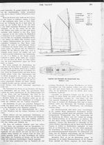 s1915-24-0289