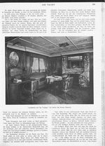 s1915-24-0293