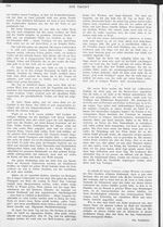 s1915-24-0294