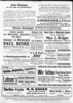 s1915-24-0296