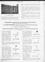 Schiffahrtszeichen-Ordnung im Flussgebiet der Elbe und der östlichen Binnenwasserstraßen