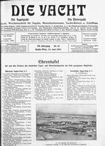 s1915-26-0309