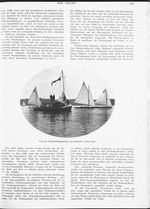s1915-28-0335