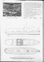 16,90 m-Hafenverkehrsboot (Abeking &amp; Rasmussen)