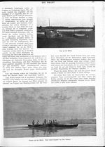 s1915-28-0341