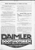 Wettfahrt-Vereinigung Berliner Jollensegler