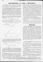 s1915-28-0344