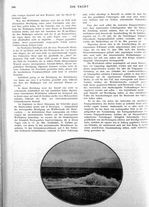 s1915-29-0346
