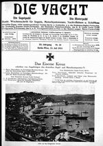 Das Eiserne Kreuz und Ehrentafel