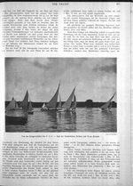 s1915-31-0371