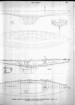 Nationales 30 qm-Boot Wunsch (Schmidt-Altherr †)